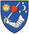 COVASNA